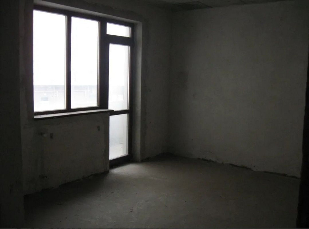 Продам 3к квартиру з терасою з частковим ремонтом Іvano-Frankivsk - photo 4