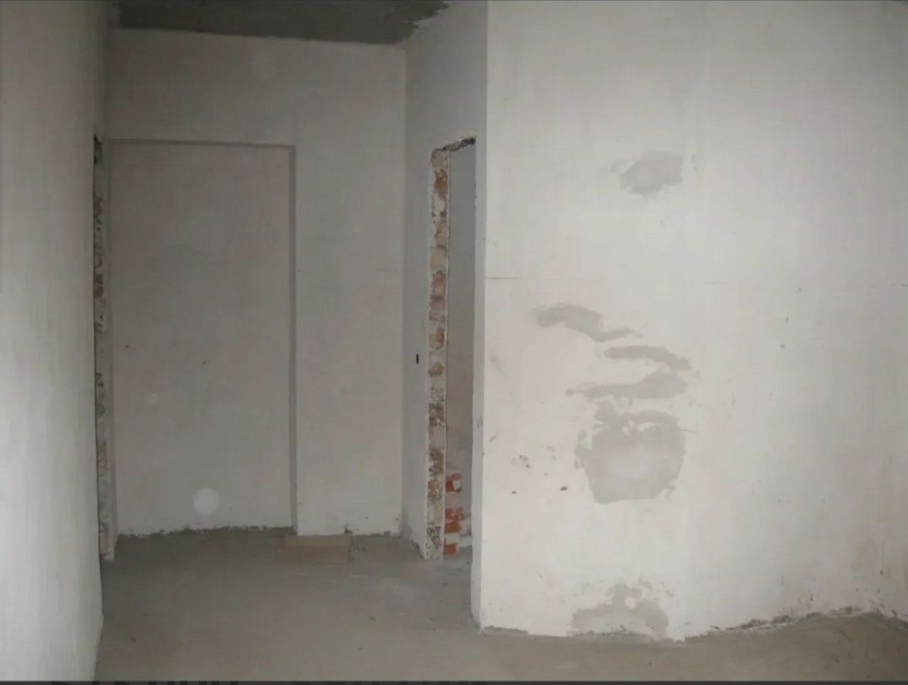 Продам 3к квартиру з терасою з частковим ремонтом Іvano-Frankivsk - photo 6