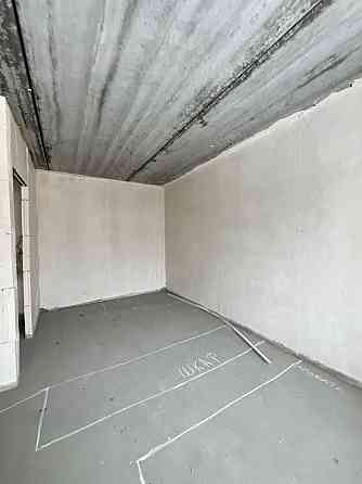 Готовий будинок! Продаж великої 1к + кладовка! Газ! БЕЗ КОМІСІЇ! Іrpin