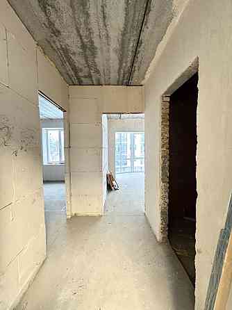 Готовий будинок! Продаж великої 1к + кладовка! Газ! БЕЗ КОМІСІЇ! Іrpin