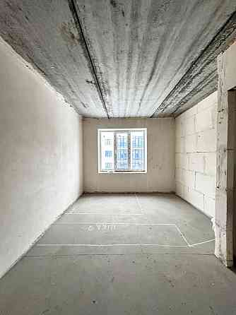 Готовий будинок! Продаж великої 1к + кладовка! Газ! БЕЗ КОМІСІЇ! Іrpin