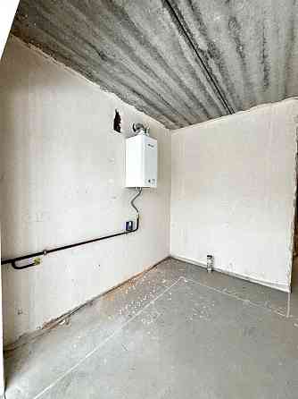 Готовий будинок! Продаж великої 1к + кладовка! Газ! БЕЗ КОМІСІЇ! Іrpin