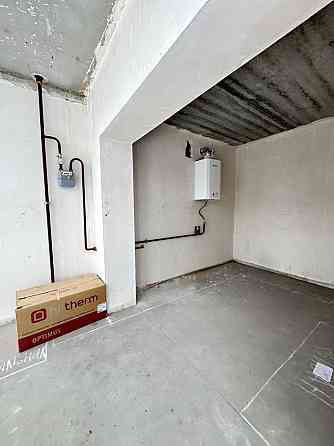 Готовий будинок! Продаж великої 1к + кладовка! Газ! БЕЗ КОМІСІЇ! Іrpin