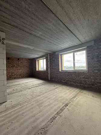 Продаж 3-три кім квартири кухня-студія у Сокільниках.Бічна Стрийськоі Сокольники