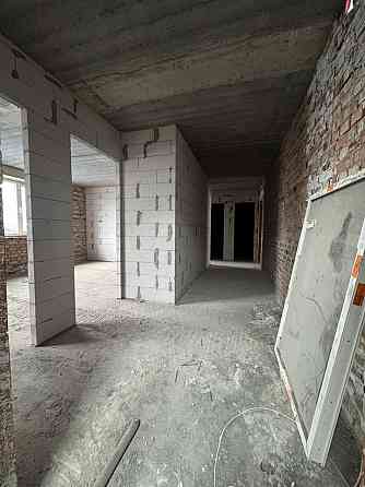 Продаж 3-три кім квартири кухня-студія у Сокільниках.Бічна Стрийськоі Сокольники