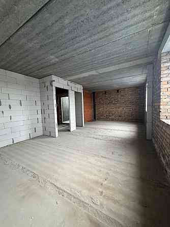 Продаж 3-три кім квартири кухня-студія у Сокільниках.Бічна Стрийськоі Сокольники