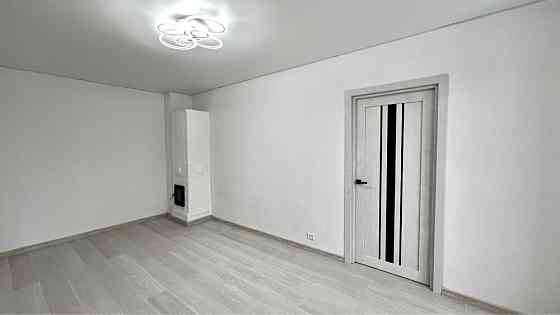 2к квартира АГВ Ближнє Замостя Vinnytsia