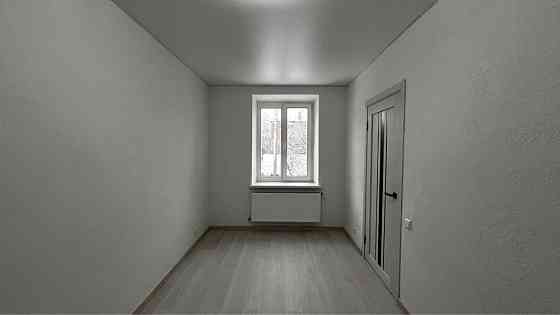 2к квартира АГВ Ближнє Замостя Vinnytsia