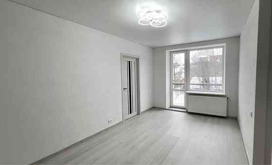 2к квартира АГВ Ближнє Замостя Vinnytsia