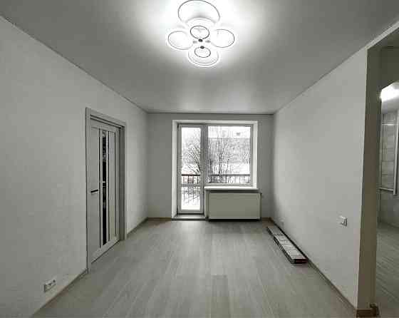 2к квартира АГВ Ближнє Замостя Vinnytsia