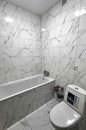 2к квартира АГВ Ближнє Замостя Vinnytsia