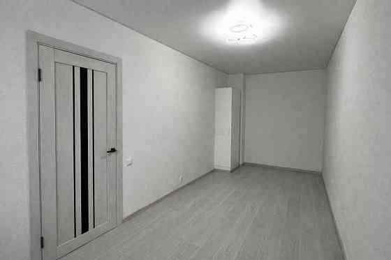 2к квартира АГВ Ближнє Замостя Vinnytsia