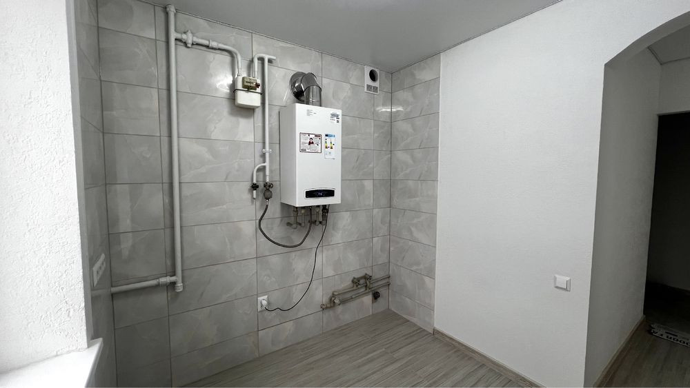 2к квартира АГВ Ближнє Замостя Vinnytsia - photo 7