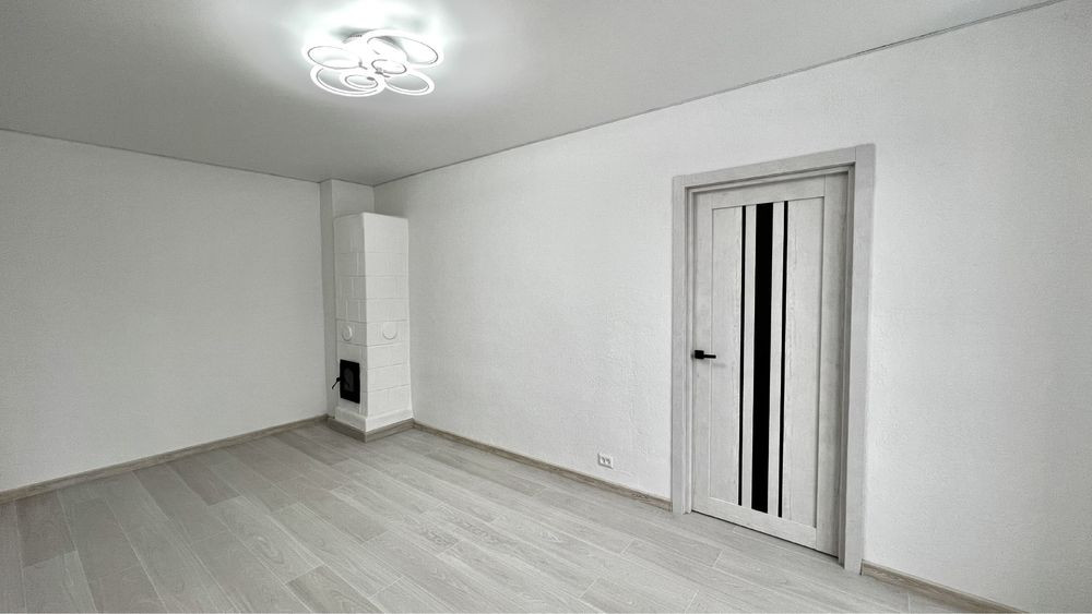 2к квартира АГВ Ближнє Замостя Vinnytsia - photo 2