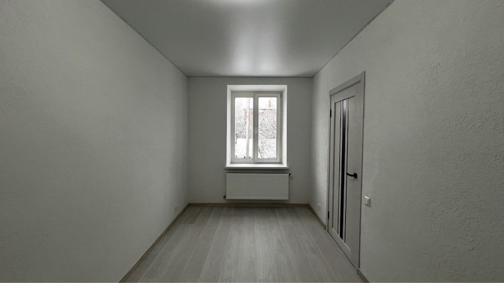 2к квартира АГВ Ближнє Замостя Vinnytsia - photo 5