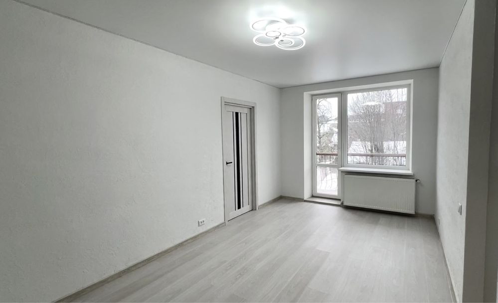 2к квартира АГВ Ближнє Замостя Vinnytsia - photo 1