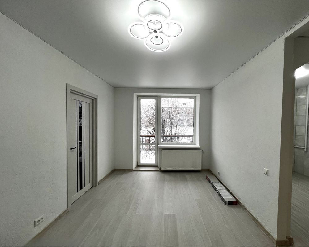 2к квартира АГВ Ближнє Замостя Vinnytsia - photo 3