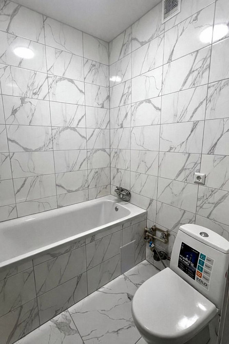 2к квартира АГВ Ближнє Замостя Vinnytsia - photo 6