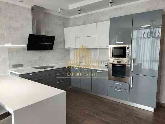 Продам 3-к. кв., панорамный вид, ЖК "Белый Слон", Сокольники Kharkiv