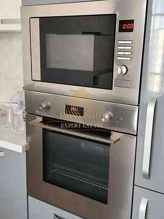 Продам 3-к. кв., панорамный вид, ЖК "Белый Слон", Сокольники Kharkiv