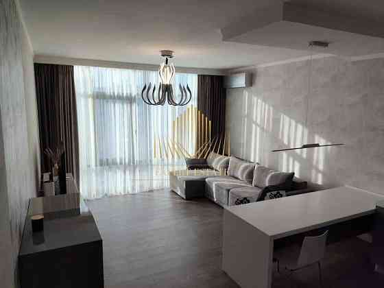 Продам 3-к. кв., панорамный вид, ЖК "Белый Слон", Сокольники Kharkiv