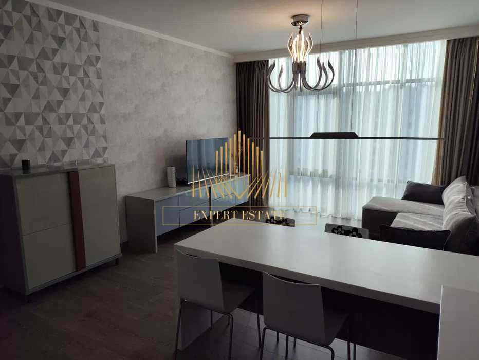 Продам 3-к. кв., панорамный вид, ЖК "Белый Слон", Сокольники Kharkiv - photo 7