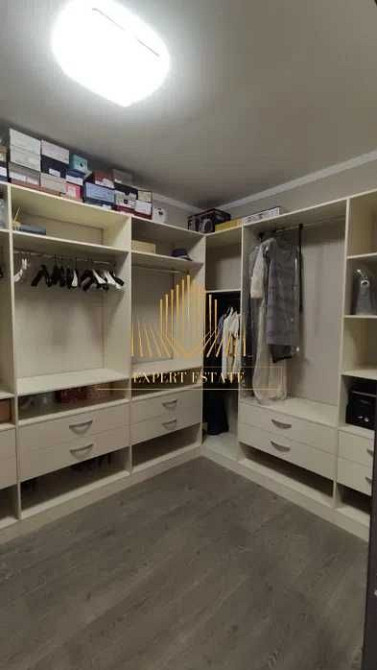 Продам 3-к. кв., панорамный вид, ЖК "Белый Слон", Сокольники Kharkiv - photo 8