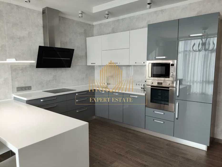 Продам 3-к. кв., панорамный вид, ЖК "Белый Слон", Сокольники Kharkiv - photo 5