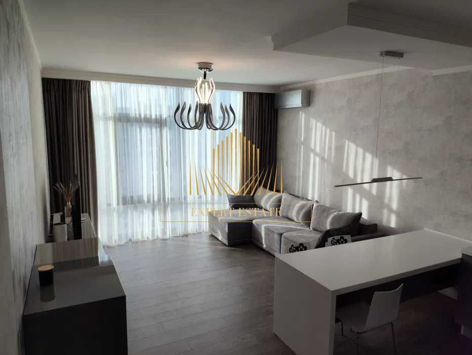 Продам 3-к. кв., панорамный вид, ЖК "Белый Слон", Сокольники Kharkiv - photo 6