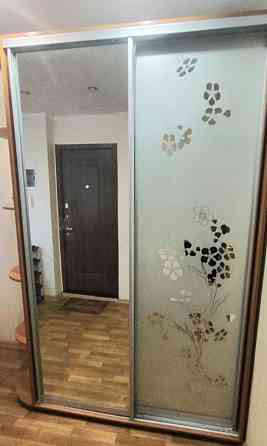 М.Холодная Гора, продам 2ух комн.кварт.,ул.Ильинская,63,Hg11 Kharkiv