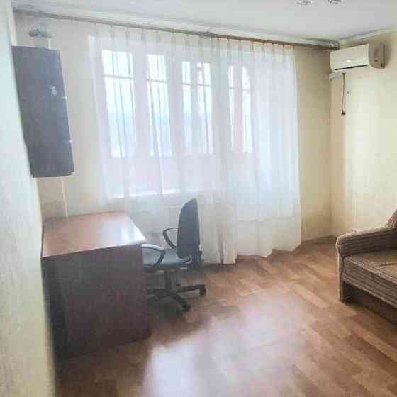 М.Холодная Гора, продам 2ух комн.кварт.,ул.Ильинская,63,Hg11 Kharkiv