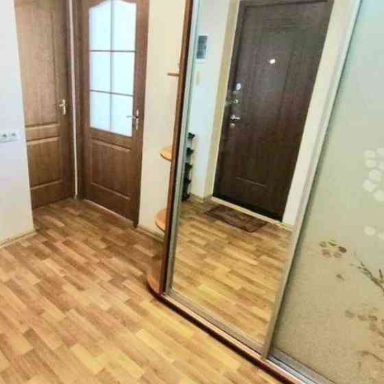 М.Холодная Гора, продам 2ух комн.кварт.,ул.Ильинская,63,Hg11 Kharkiv