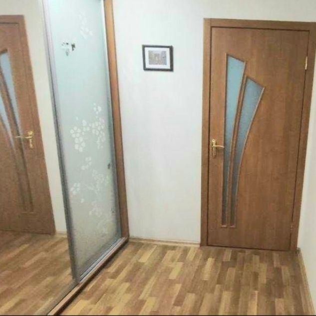 М.Холодная Гора, продам 2ух комн.кварт.,ул.Ильинская,63,Hg11 Kharkiv - photo 2