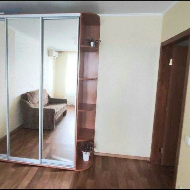 М.Холодная Гора, продам 2ух комн.кварт.,ул.Ильинская,63,Hg11 Kharkiv - photo 5