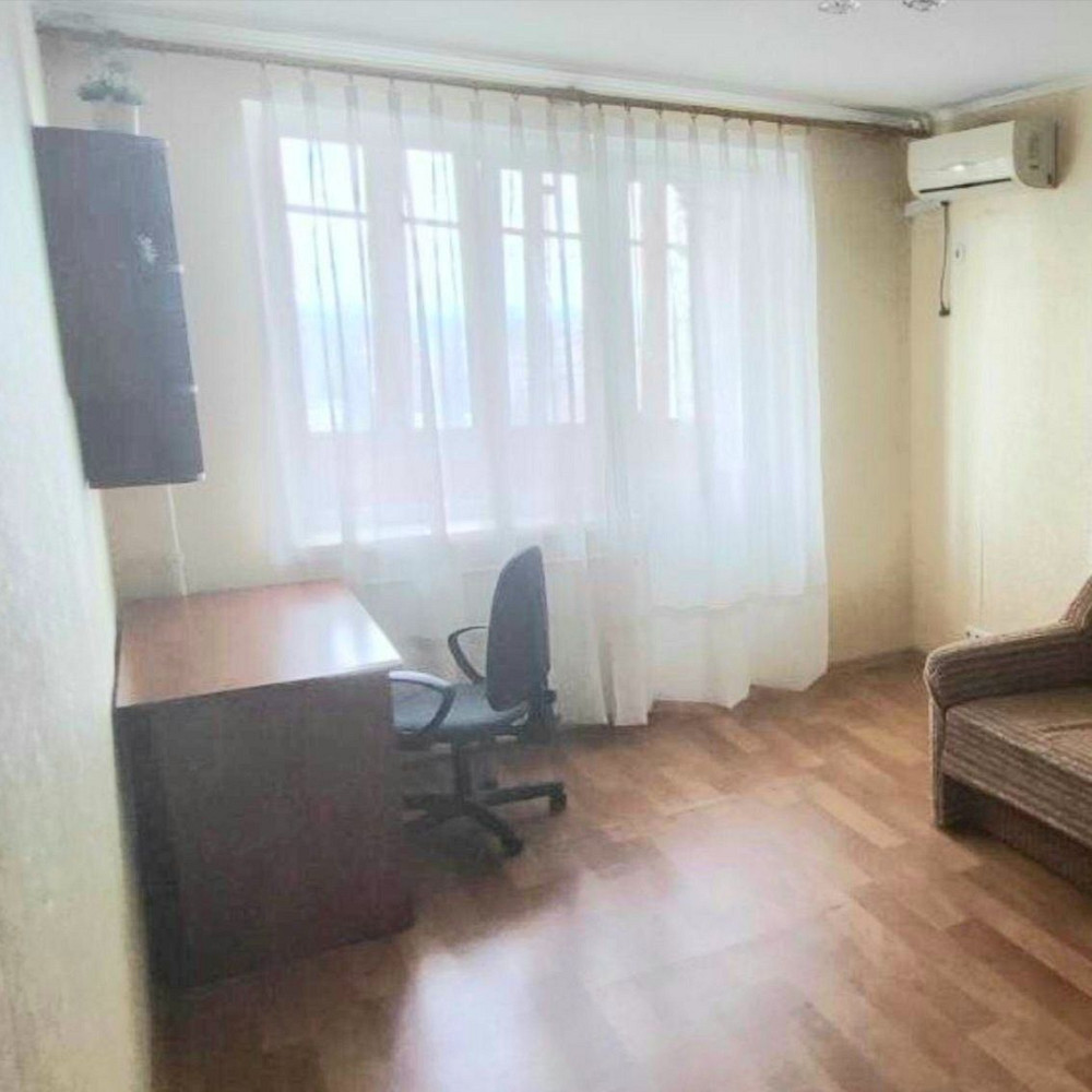 М.Холодная Гора, продам 2ух комн.кварт.,ул.Ильинская,63,Hg11 Kharkiv - photo 6