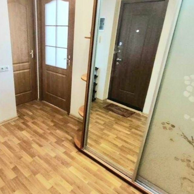 М.Холодная Гора, продам 2ух комн.кварт.,ул.Ильинская,63,Hg11 Kharkiv - photo 3