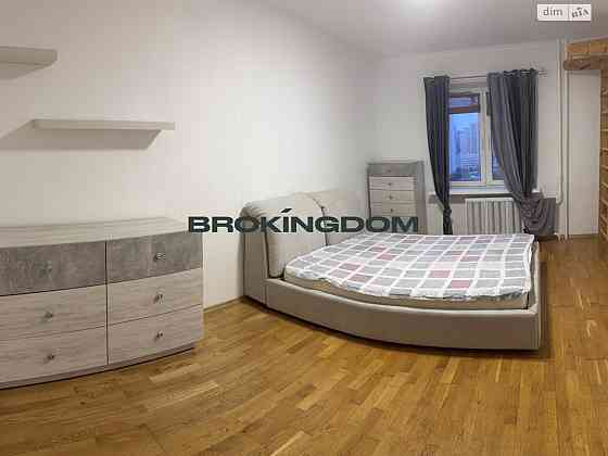 Продаж 1к квартири 42.5 кв. м  на просп. Петра Григоренко 18А Kyiv