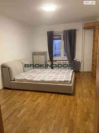 Продаж 1к квартири 42.5 кв. м  на просп. Петра Григоренко 18А Kyiv