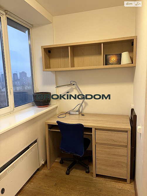 Продаж 1к квартири 42.5 кв. м  на просп. Петра Григоренко 18А Kyiv - photo 8