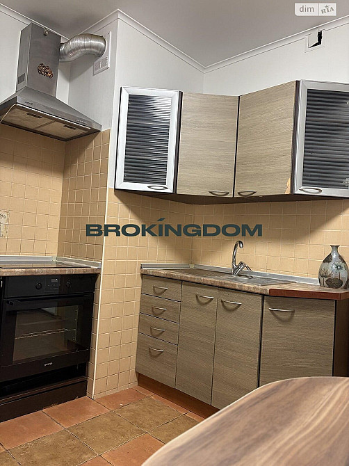 Продаж 1к квартири 42.5 кв. м  на просп. Петра Григоренко 18А Kyiv - photo 7