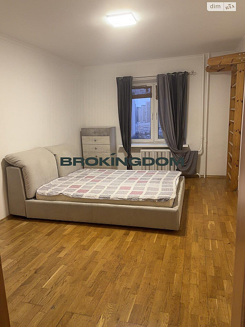 Продаж 1к квартири 42.5 кв. м  на просп. Петра Григоренко 18А Kyiv - photo 4