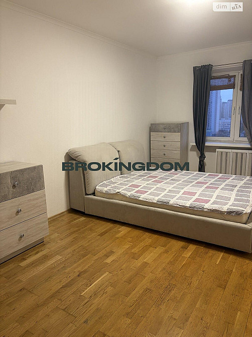 Продаж 1к квартири 42.5 кв. м  на просп. Петра Григоренко 18А Kyiv - photo 2