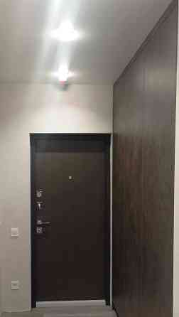 2х квартира в новом, кирпичном, газовом доме на Сахарова Odesa