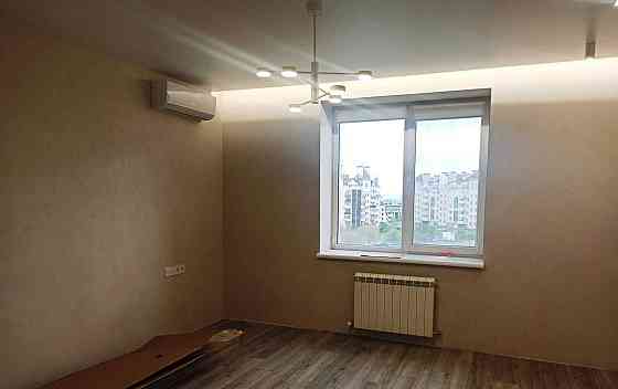 2х квартира в новом, кирпичном, газовом доме на Сахарова Odesa