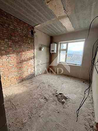 Продаж квартири в ЖК «Grand Royal» Khmelnytskyi