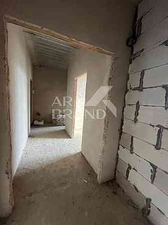 Продаж квартири в ЖК «Grand Royal» Khmelnytskyi