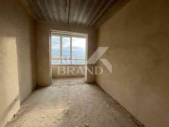 Продаж квартири в ЖК «Grand Royal» Khmelnytskyi