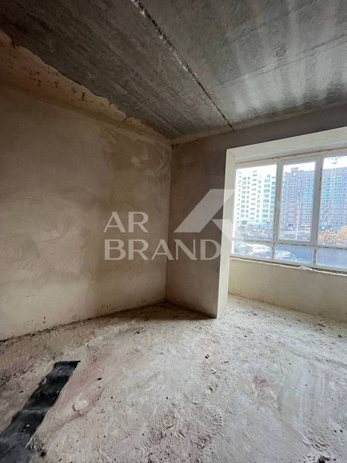 Продаж квартири в ЖК «Grand Royal» Khmelnytskyi - photo 1