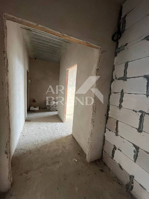 Продаж квартири в ЖК «Grand Royal» Khmelnytskyi - photo 4