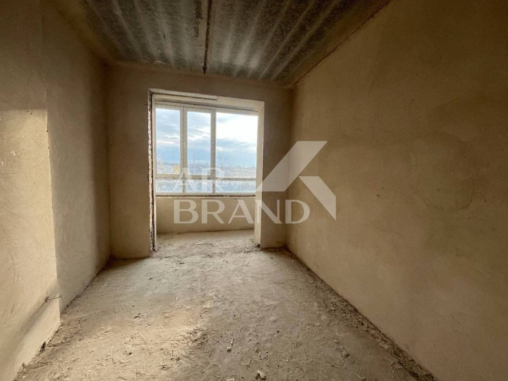 Продаж квартири в ЖК «Grand Royal» Khmelnytskyi - photo 2